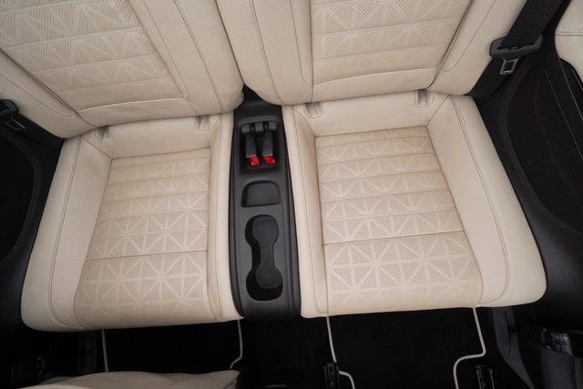 Used 2017 Buick Cascada Premium image 30