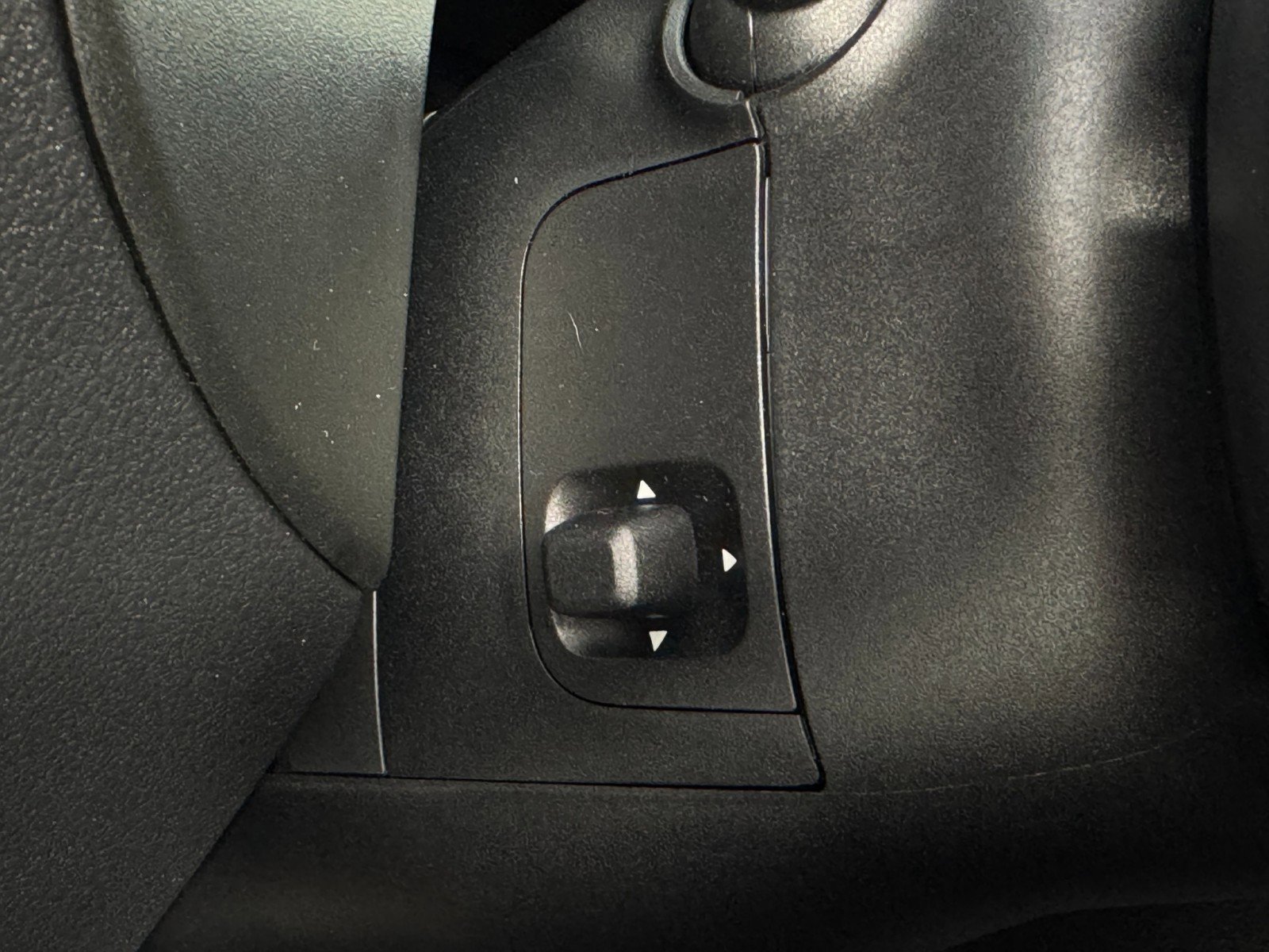 Used 2023 Mercedes-Benz C 43 AMG 4MATIC Sedan w/ AMG Night Package image 20