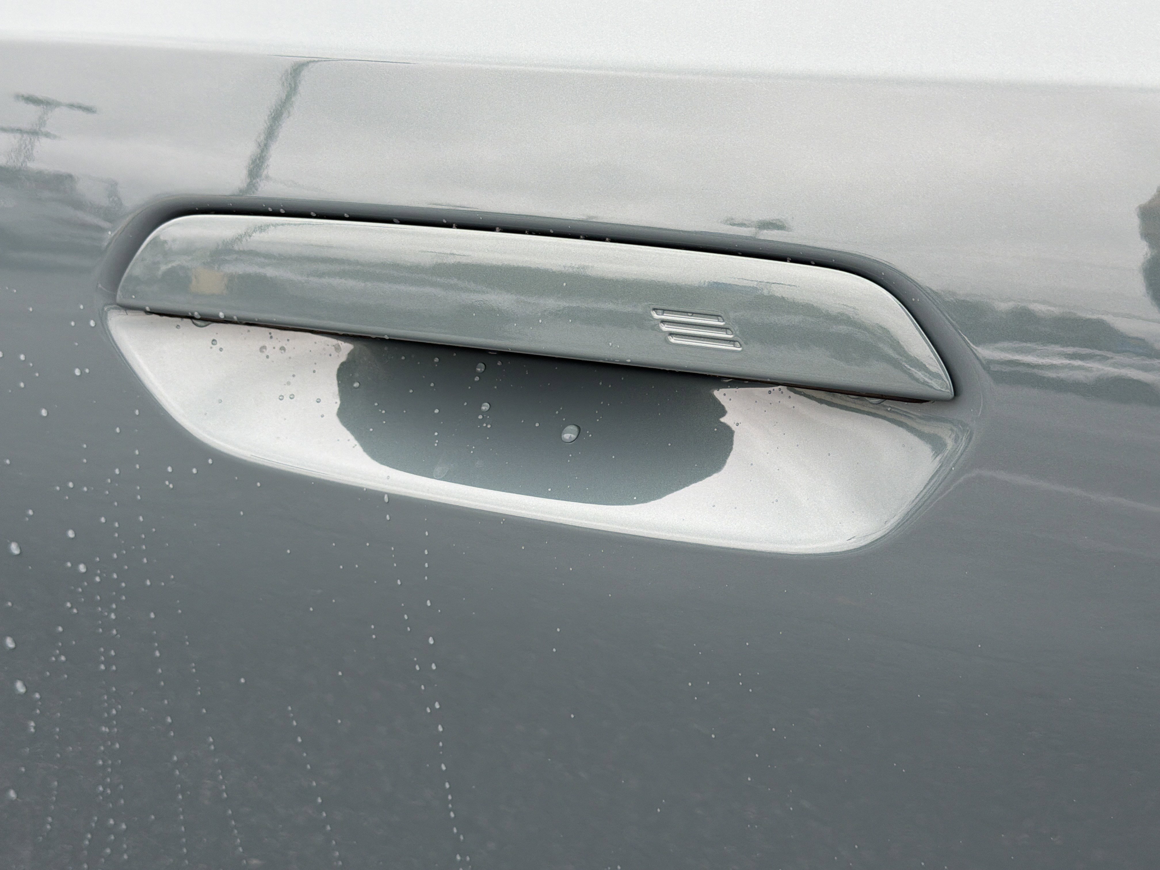 New 2026 BMW 530i w/ Convenience Package image 28