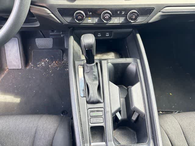 Used 2024 Honda Accord LX image 19