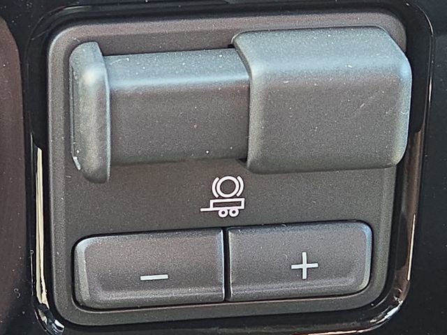 New 2026 Chevrolet Silverado 1500 LT image 38