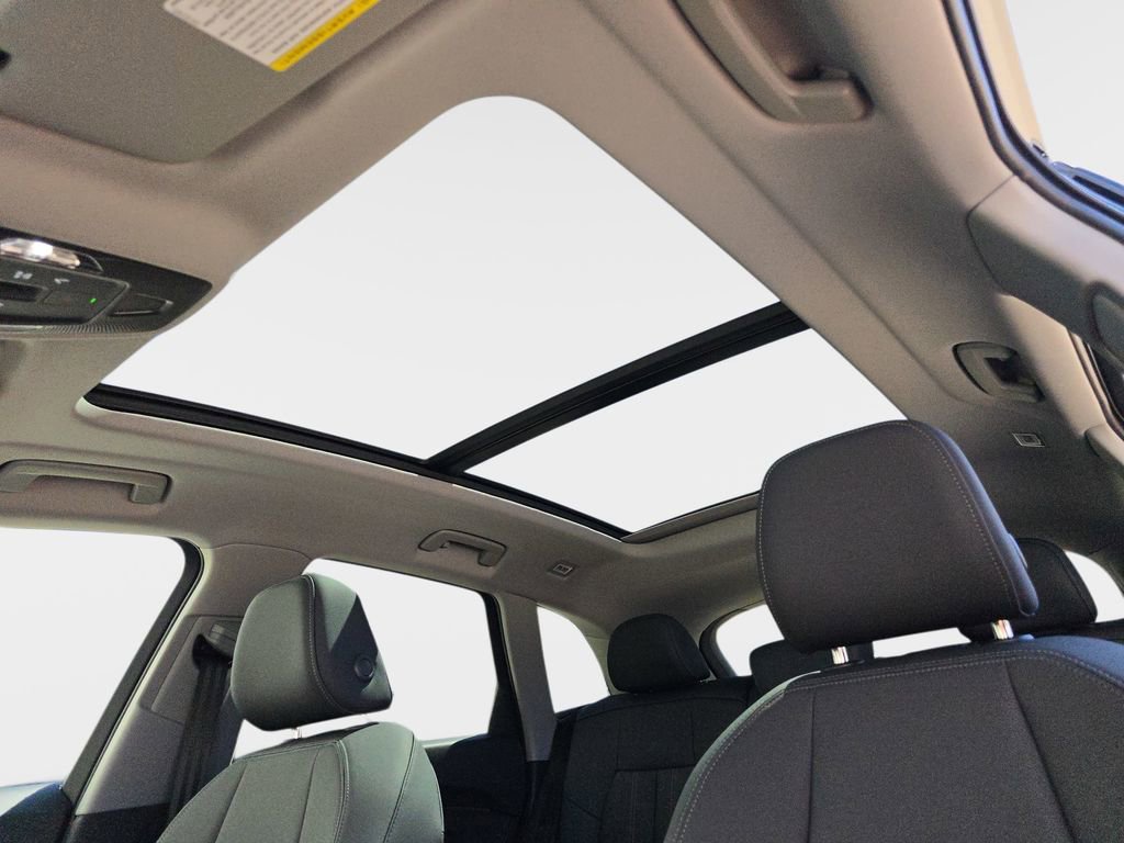 New 2026 Audi Q5 Premium Plus image 30