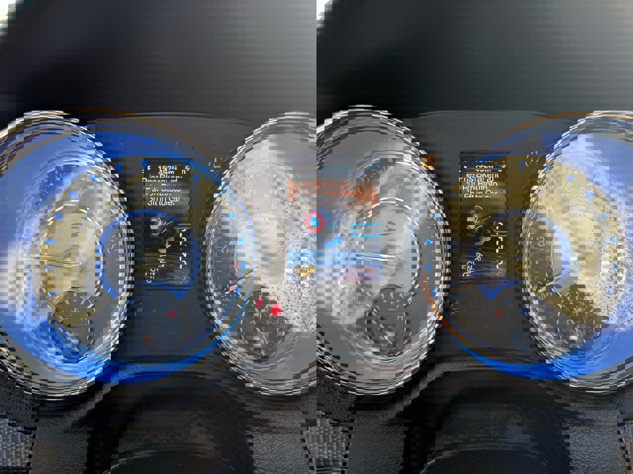 Used 2013 Chrysler 300 S w/ Light Group image 15