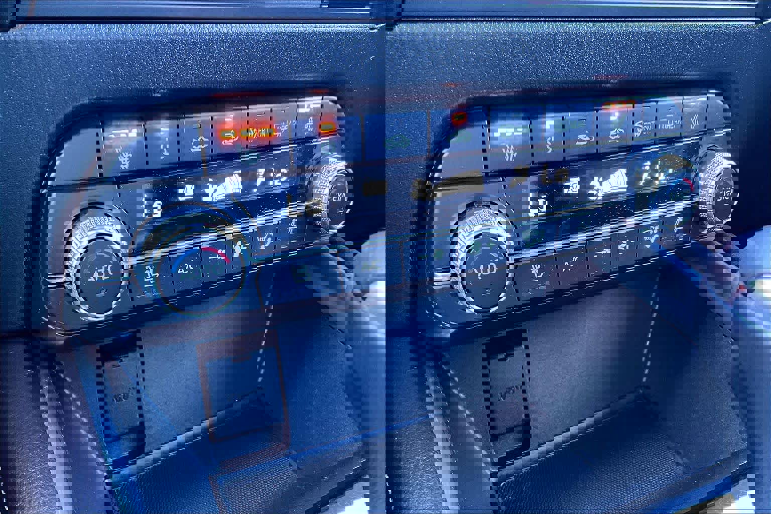 Used 2019 MAZDA CX-5 Signature AWD/4WD image 35