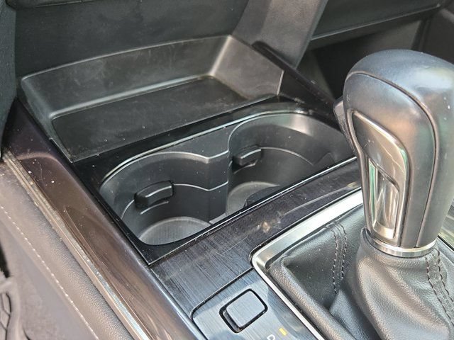 Used 2025 MAZDA CX-30 AWD 2.5 S w/ Preferred Package image 22