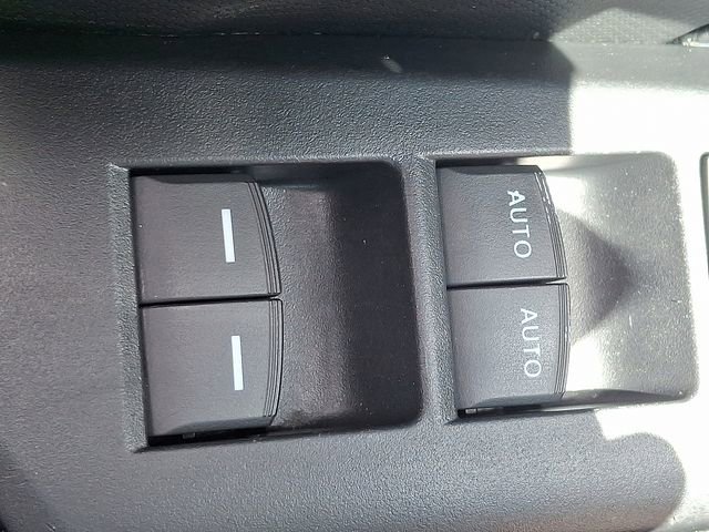 Used 2020 Honda Civic LX image 24