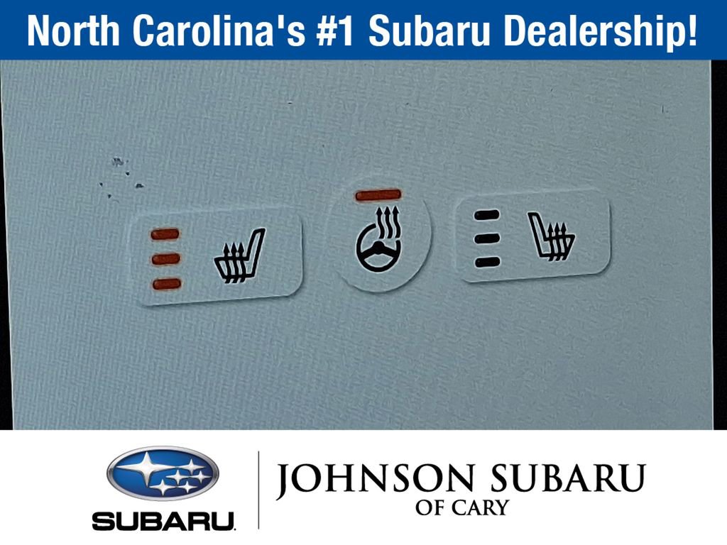 Used 2023 Hyundai Ioniq 5 SEL image 21