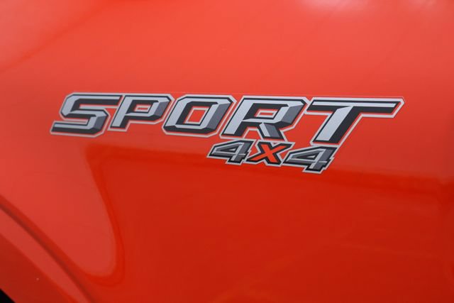 Used 2022 Ford F150 XLT w/ Equipment Group 302A High AWD/4WD image 45
