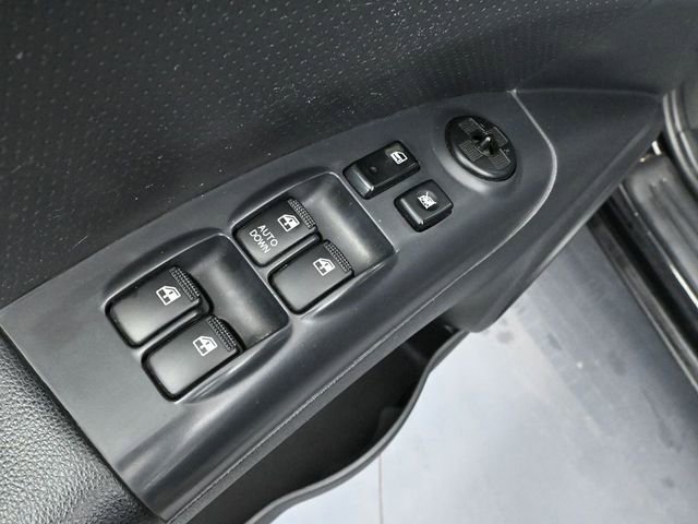 Used 2009 Kia Sportage LX image 18