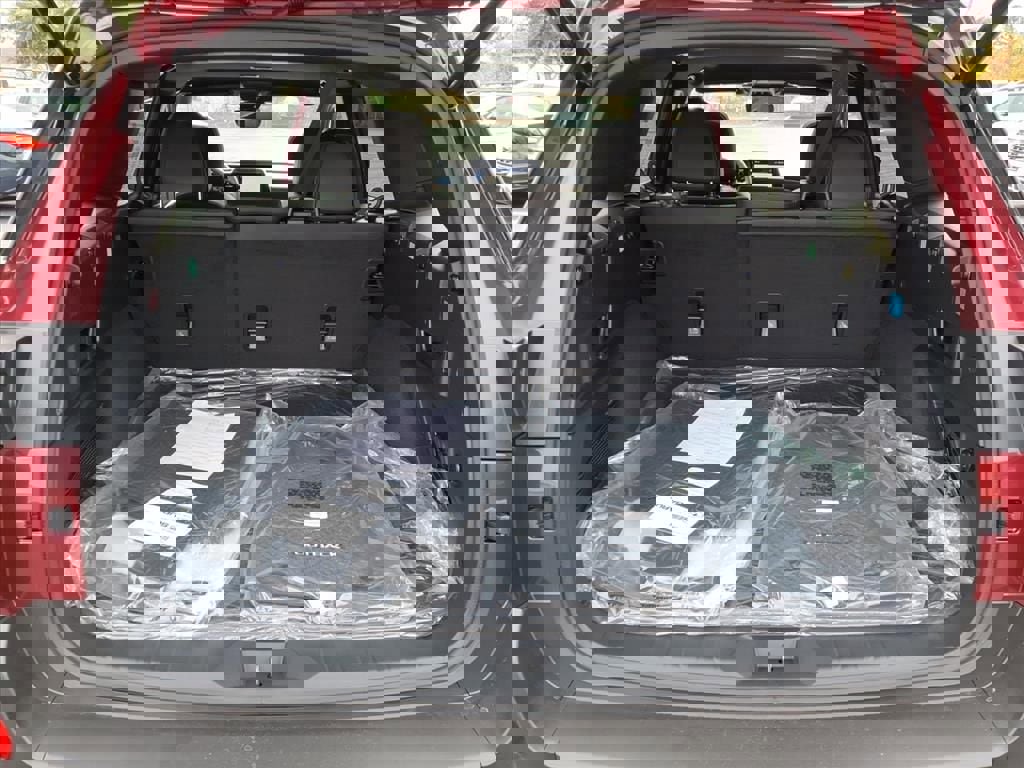 New 2026 Subaru Outback Limited image 23