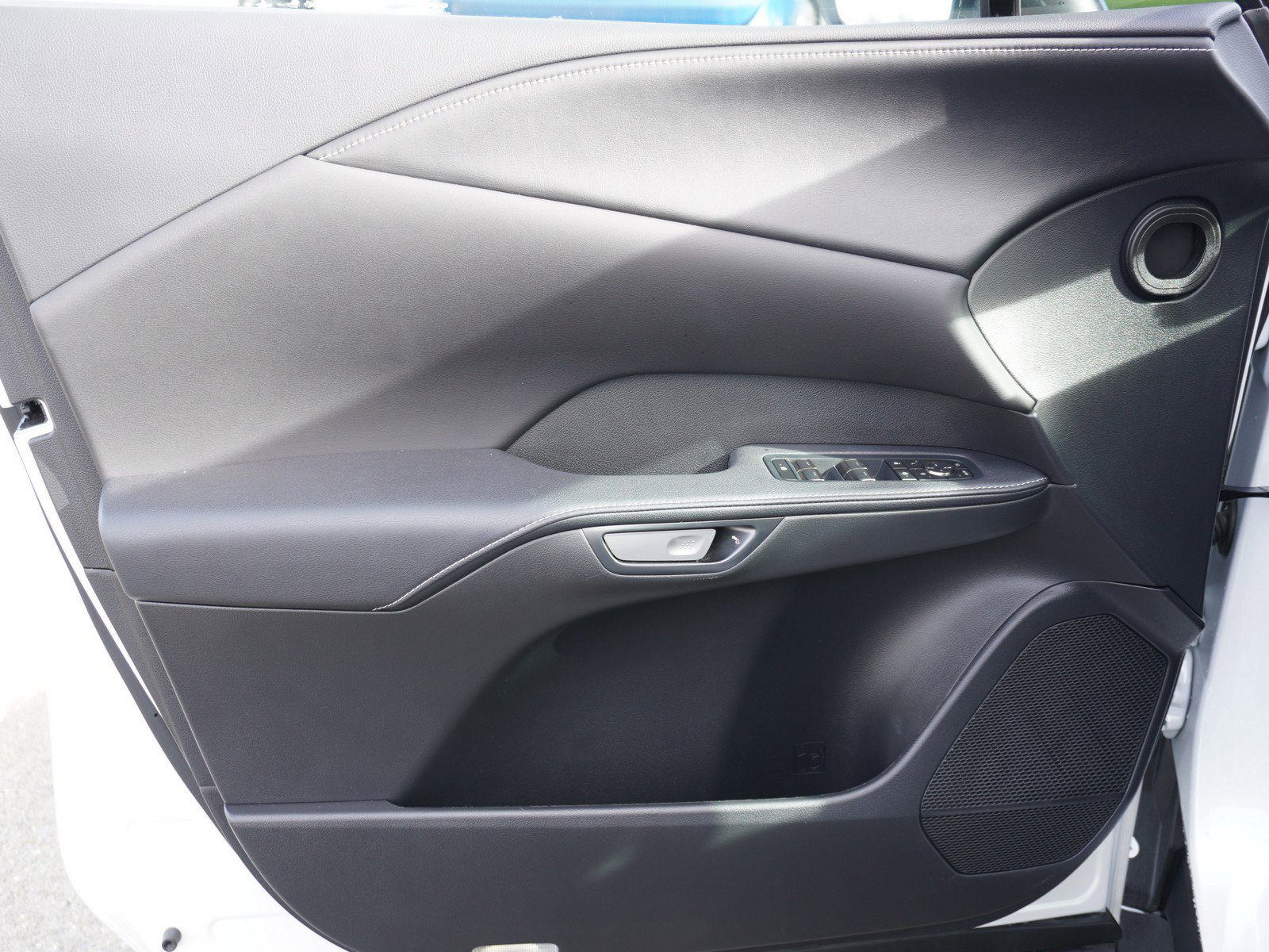 Used 2024 Lexus RX 350 Premium Plus image 19