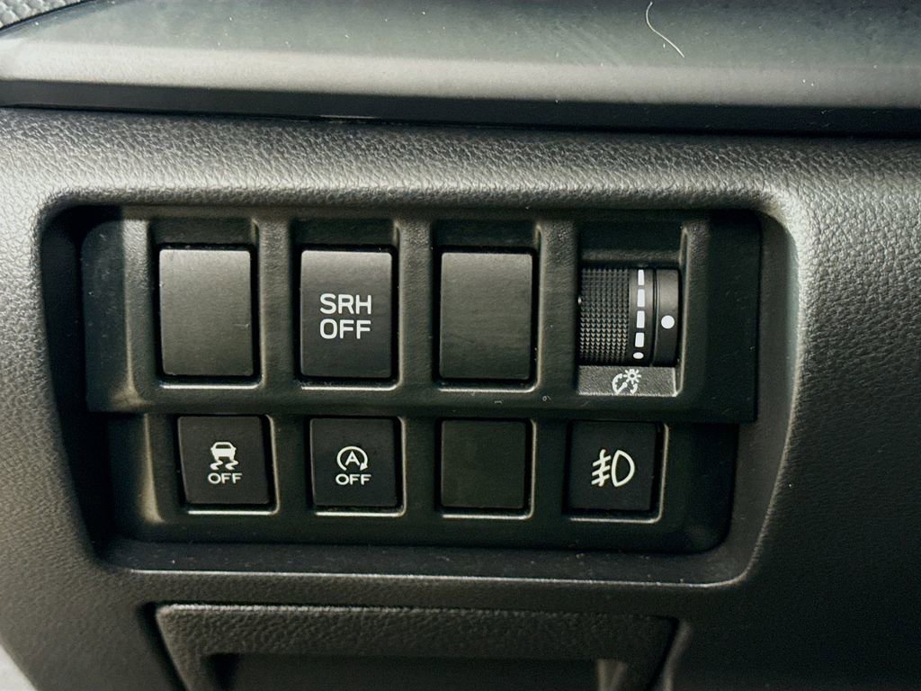 Used 2021 Subaru Forester image 10