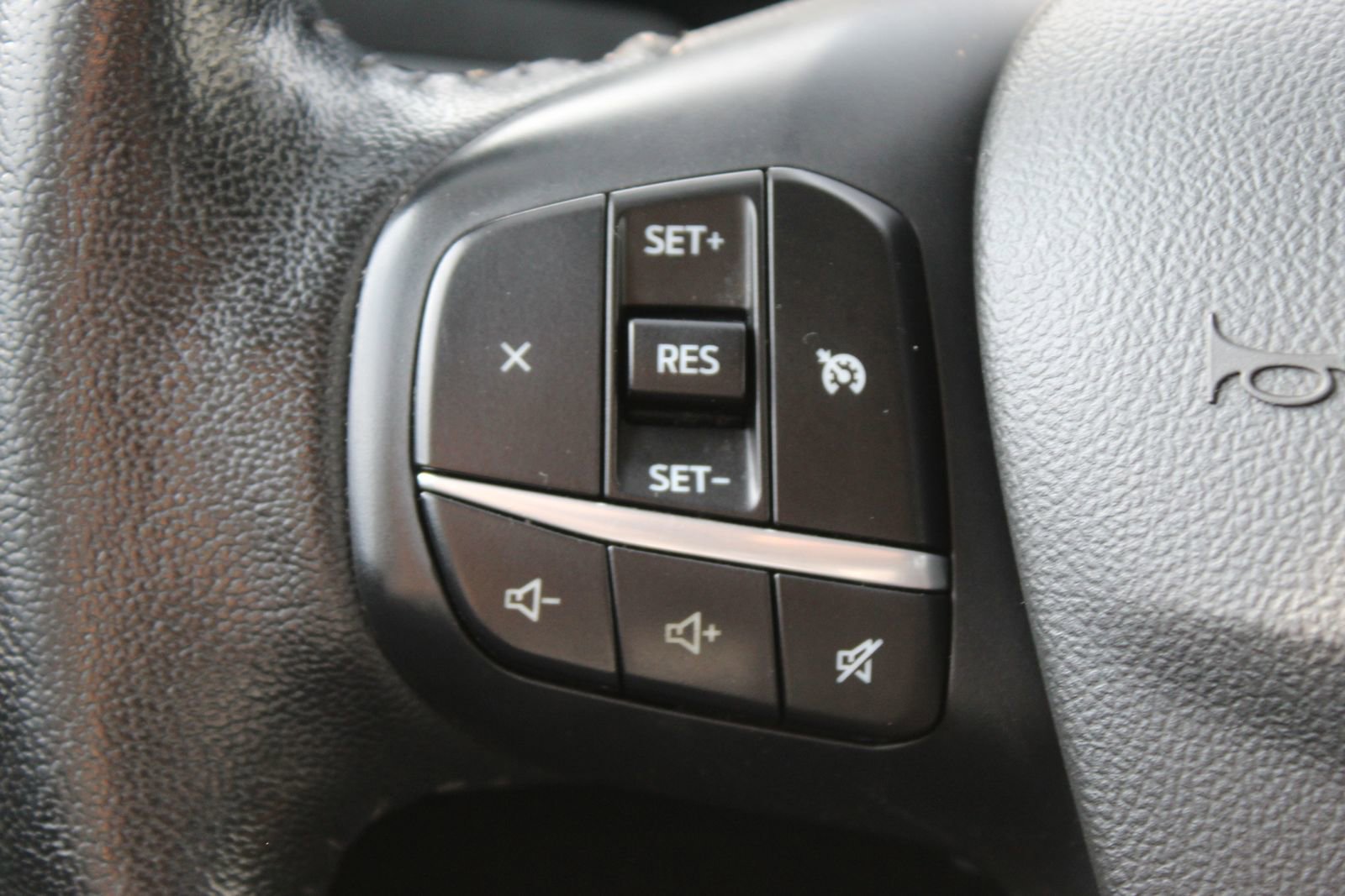 Used 2022 Ford Bronco Sport Outer Banks image 21