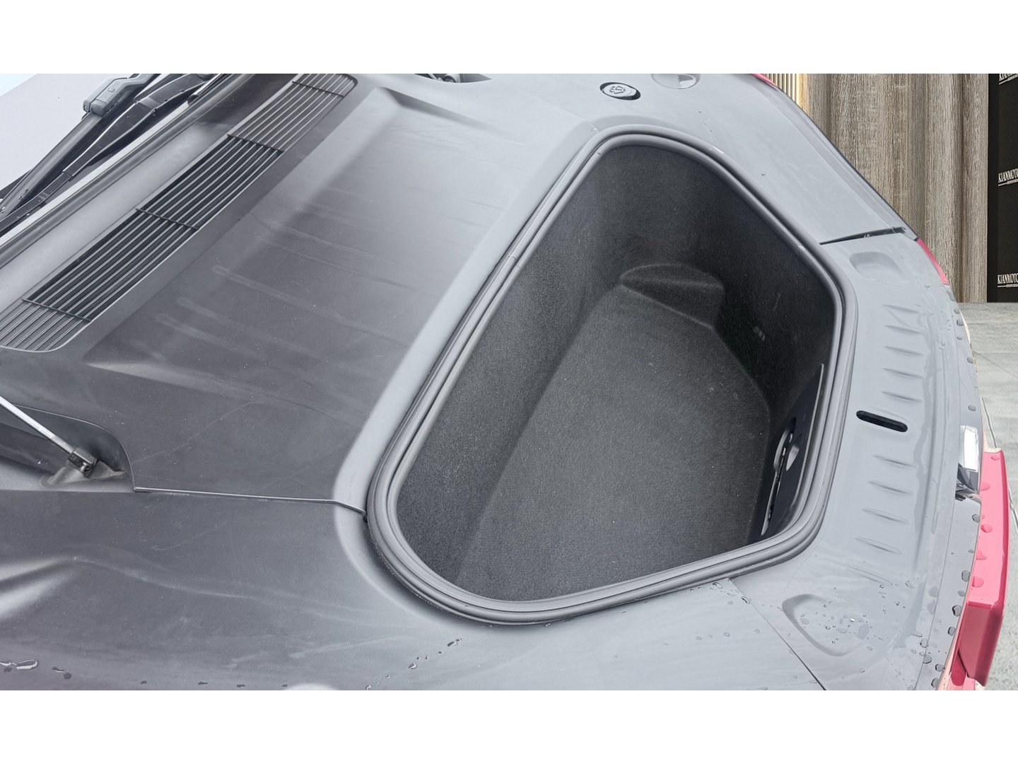 Used 2023 Tesla Model S AWD/4WD image 26
