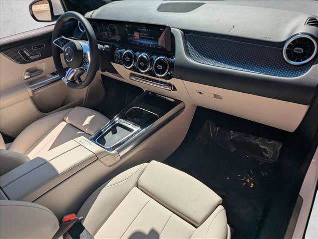 Used 2026 Mercedes-Benz GLA 250 image 21