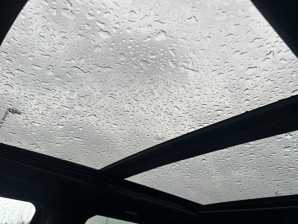 New 2026 Ford F450 Platinum w/ FX4 Off-Road Package image 28