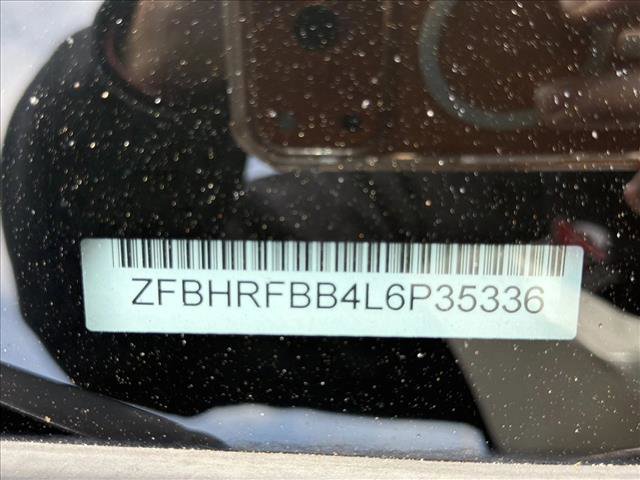 Used 2020 RAM ProMaster City SLT w/ Popular Equipment Group image 28