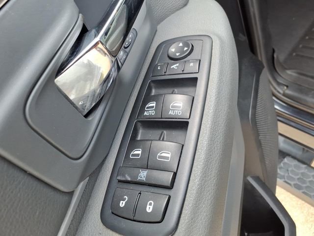 Used 2016 RAM 1500 Lone Star image 23