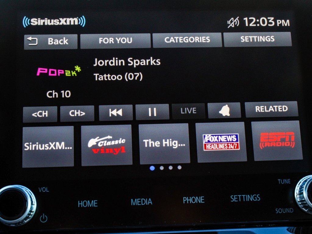 New 2026 Mitsubishi Eclipse Cross SEL image 22