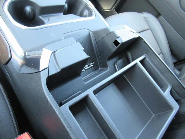 New 2025 Chevrolet Silverado 2500 High Country image 26