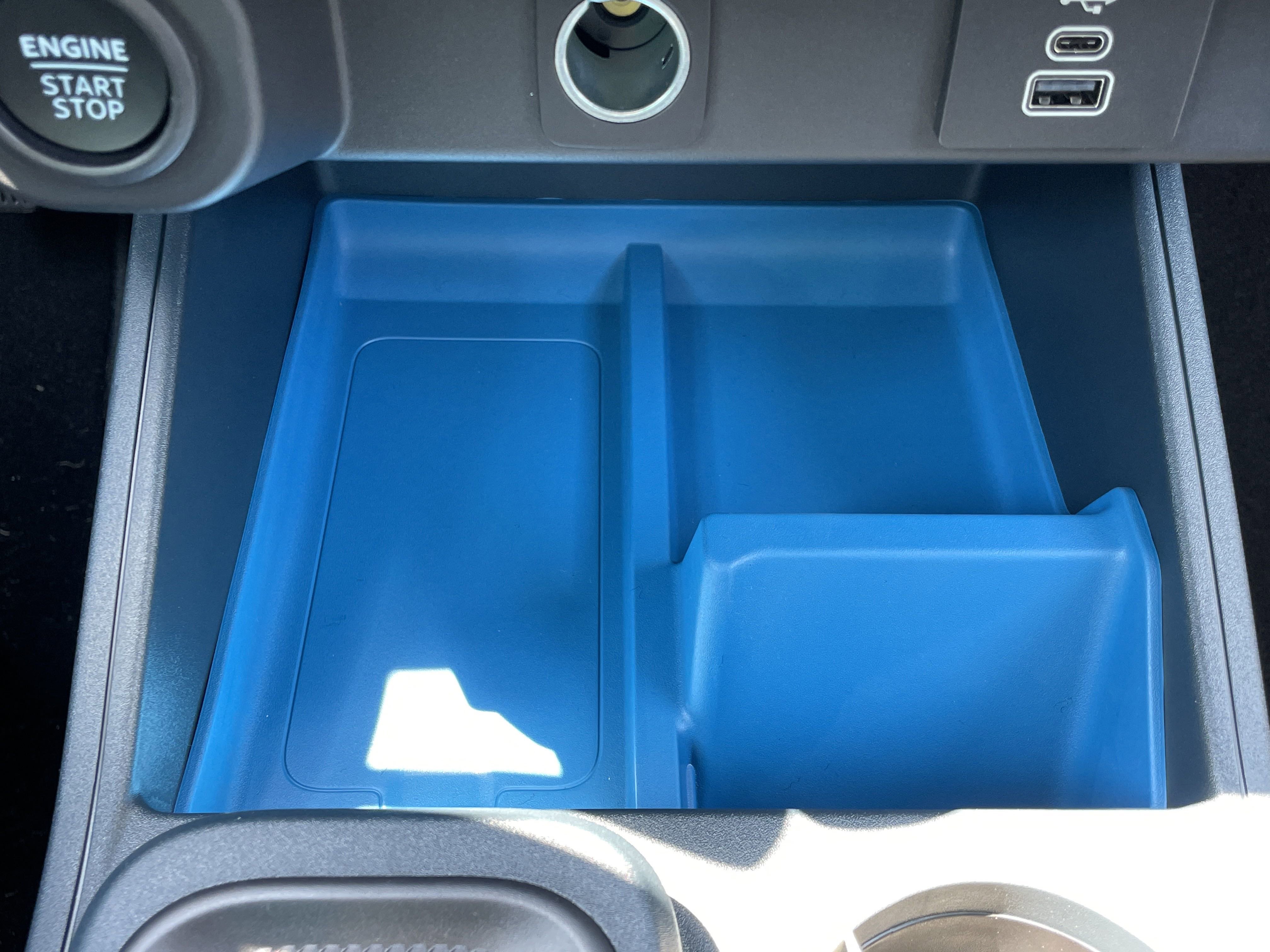 New 2025 Ford Maverick XLT w/ XLT Luxury Package image 31