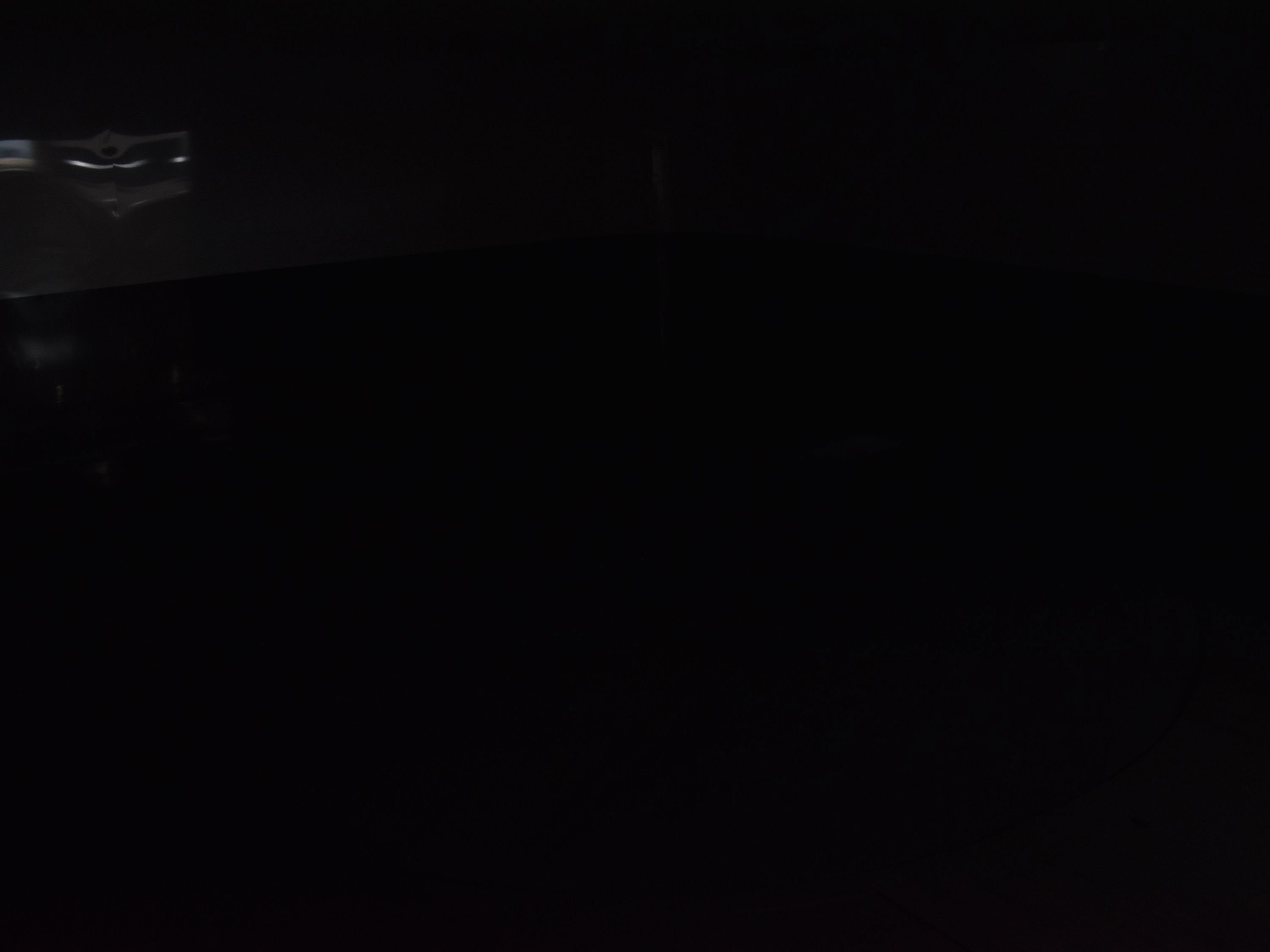 Used 2024 Mercedes-Benz Sprinter 2500 w/ Acoustic Package image 26