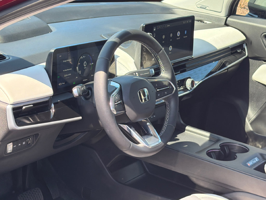 Used 2024 Honda Prologue Elite image 17