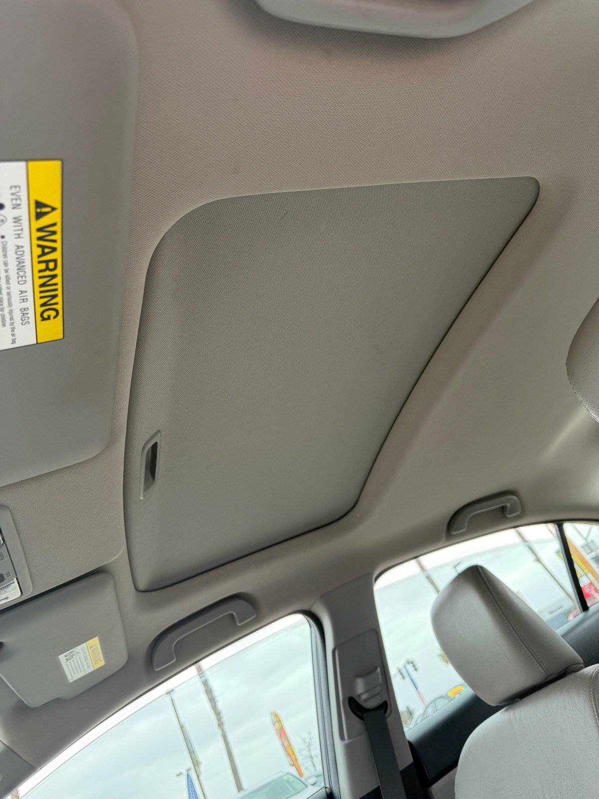 Used 2014 Honda Civic EX-L image 20