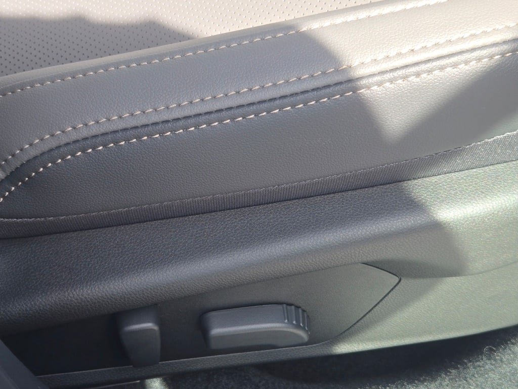 New 2026 Subaru Outback Limited XT AWD/4WD image 6