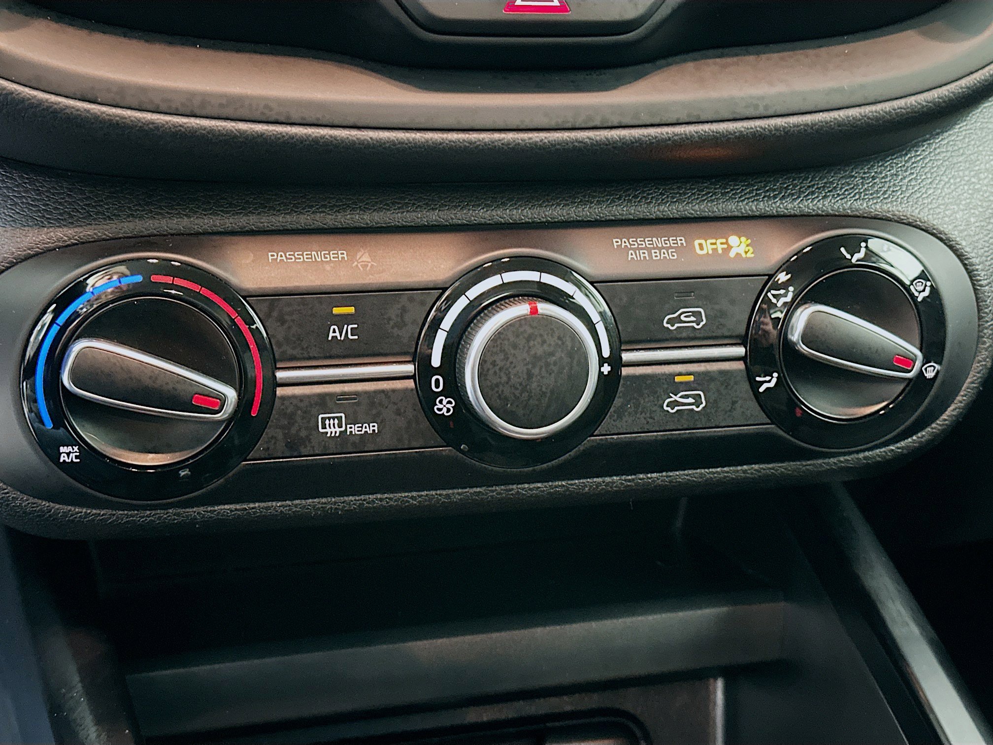 Used 2024 Kia Soul LX w/ Option Group 015 image 23