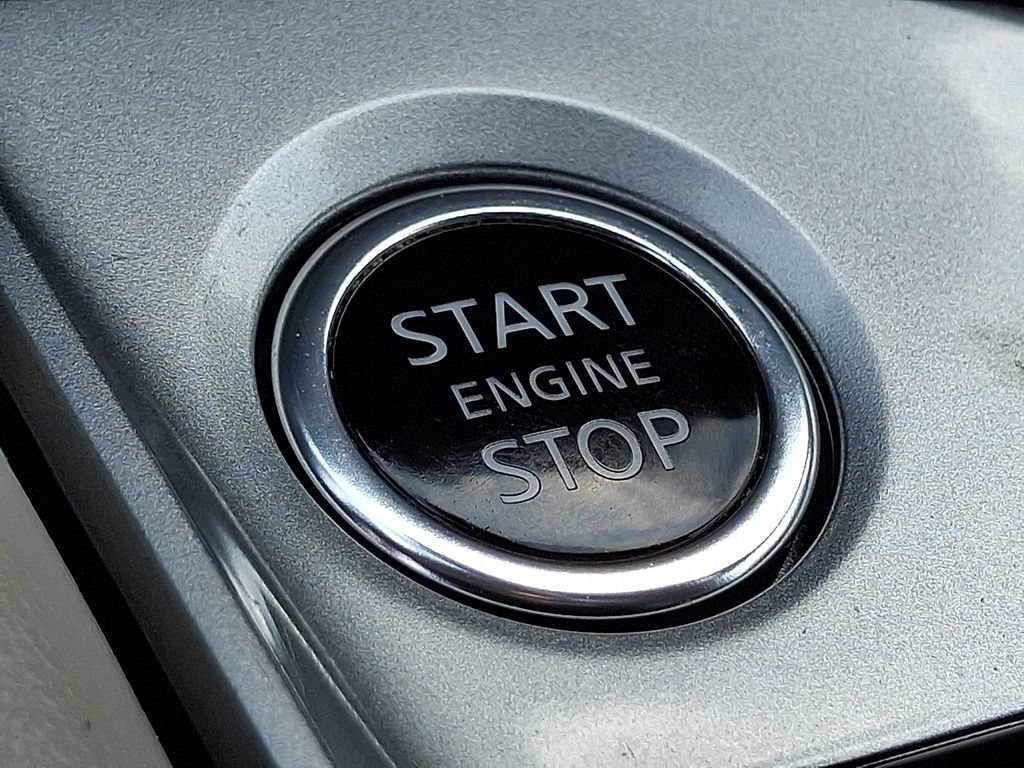 Certified 2024 Nissan Altima 2.5 SL FWD image 24