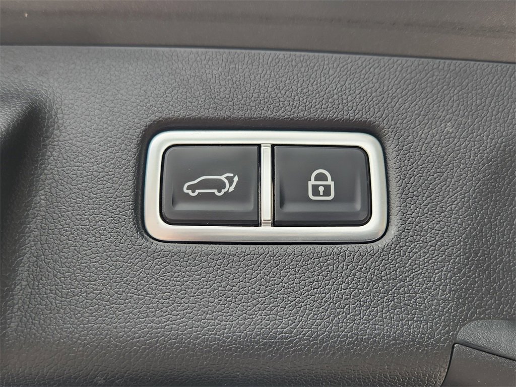Used 2021 Kia Sorento SX Prestige image 33