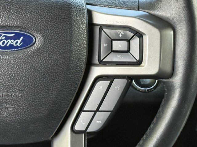 Used 2021 Ford Expedition Max XLT RWD image 14