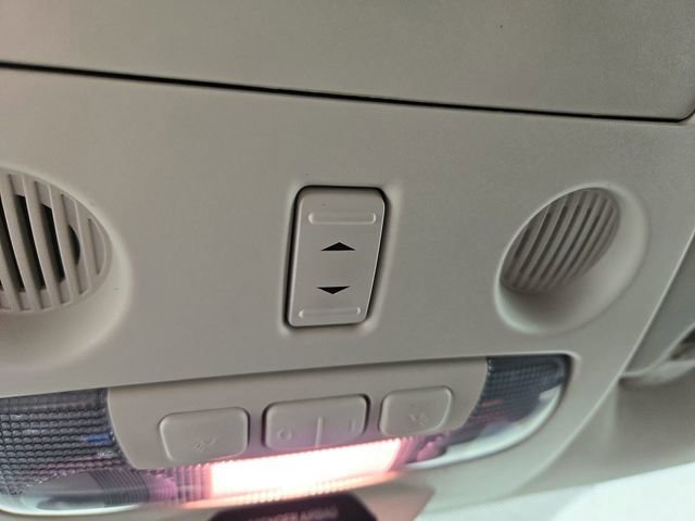 Used 2021 Ford EcoSport SE w/ SE Convenience Package image 26