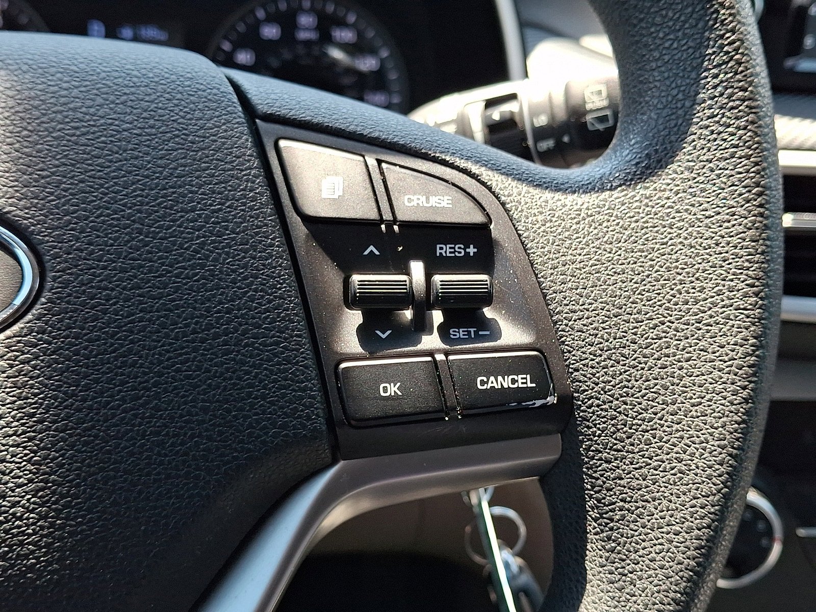 Used 2019 Hyundai Tucson SE w/ Cargo Package AWD/4WD image 23