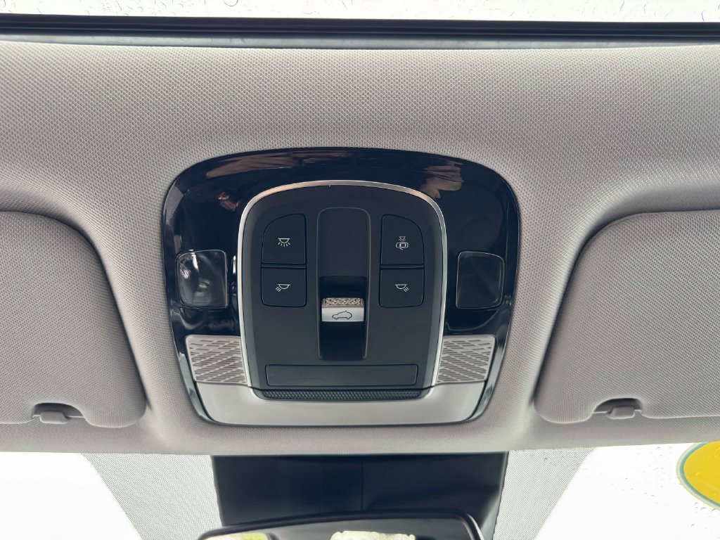 Used 2021 Hyundai Palisade SEL w/ Convenience Package AWD/4WD image 32