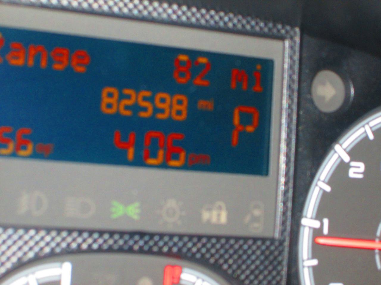 Used 2018 RAM ProMaster 1500 FWD image 18