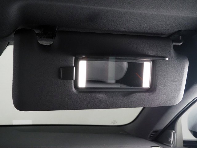 Used 2025 Polestar Polestar 3 image 70