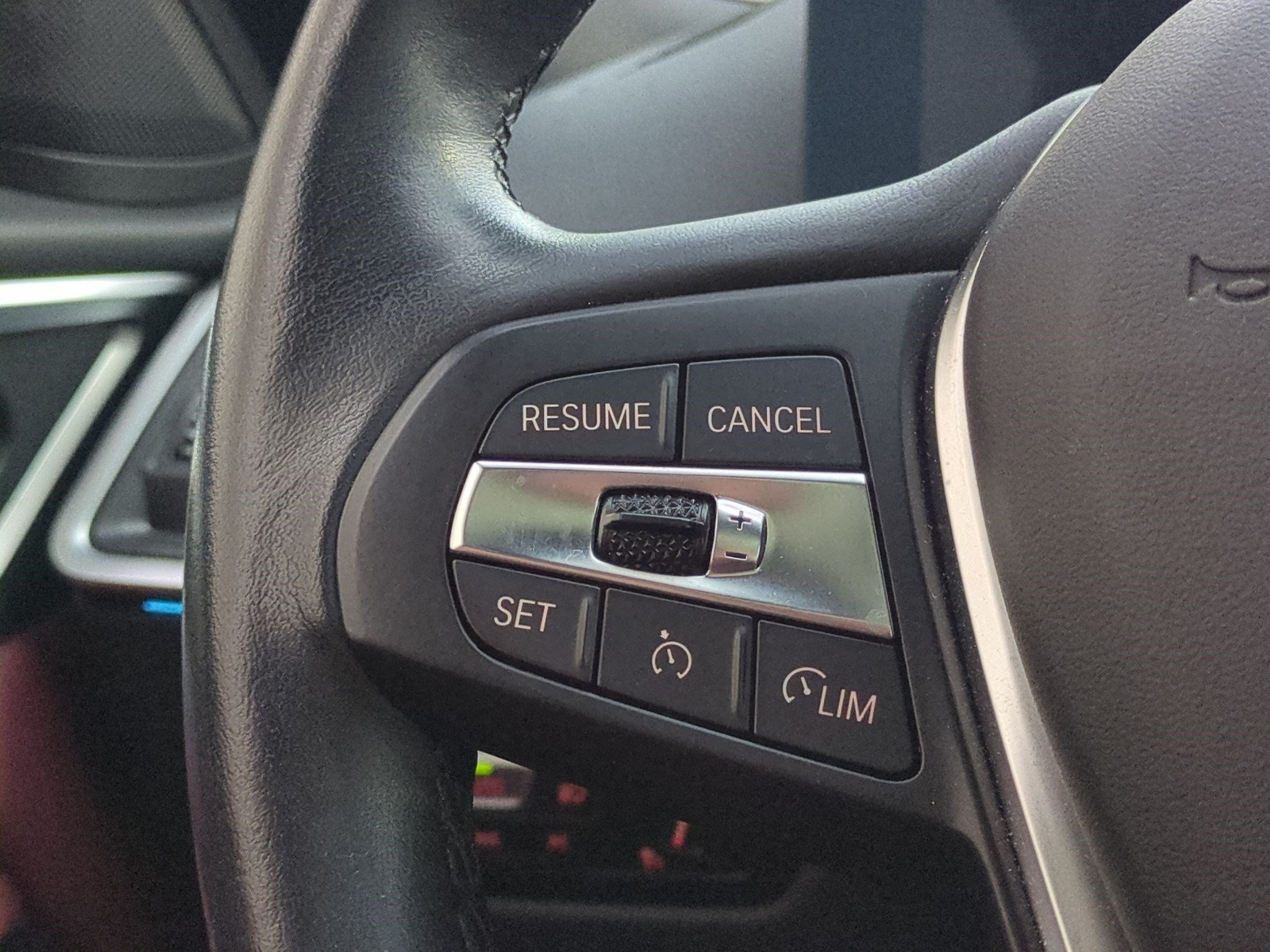 Used 2024 BMW i4 eDrive35 w/ Convenience Package RWD image 19