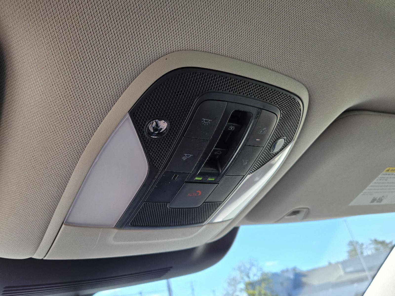 Certified 2023 INFINITI QX60 Pure image 30