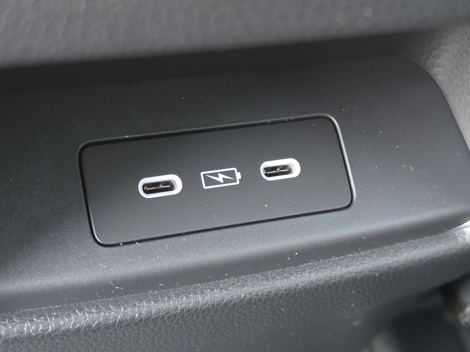 New 2027 Honda CR-V EX-L image 13