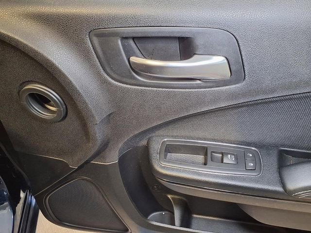 Used 2016 Dodge Charger SE w/ Blacktop Package image 27