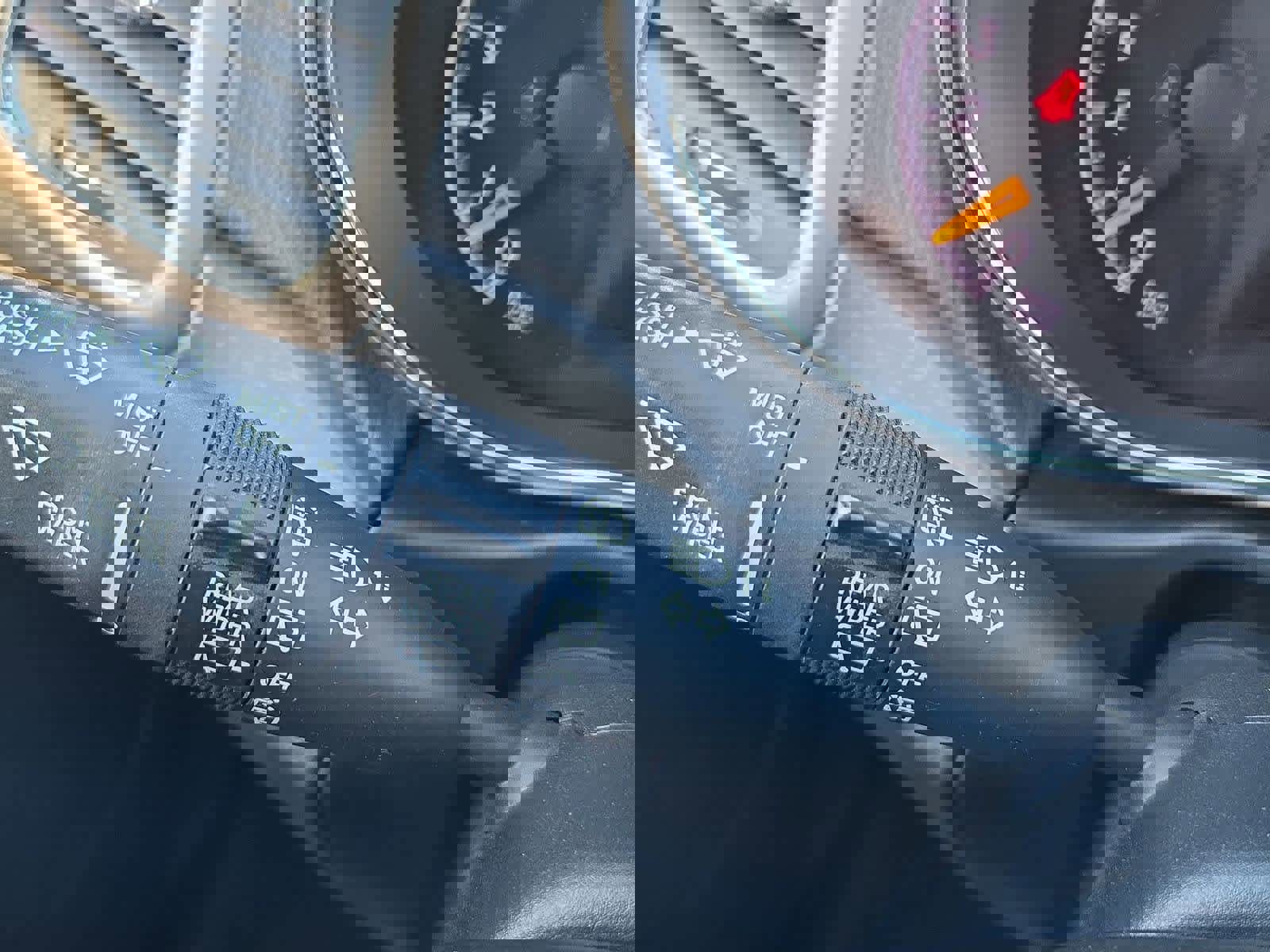 Used 2016 Jeep Grand Cherokee Laredo w/ Quick Order Package 23E image 26