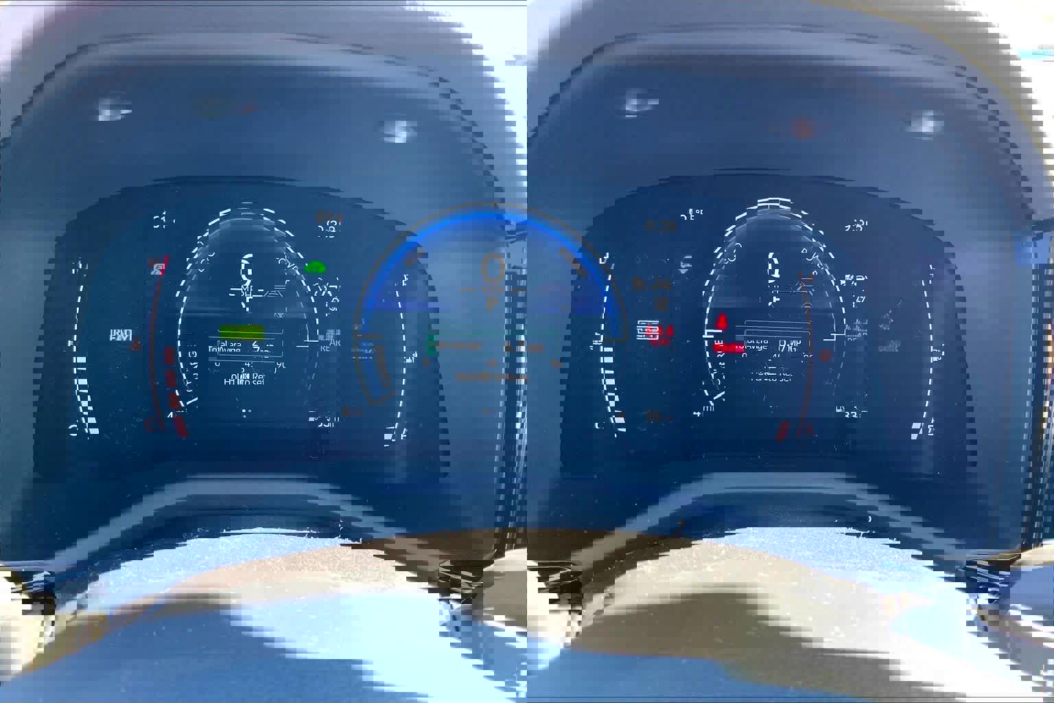 New 2026 Toyota Camry Nightshade image 18