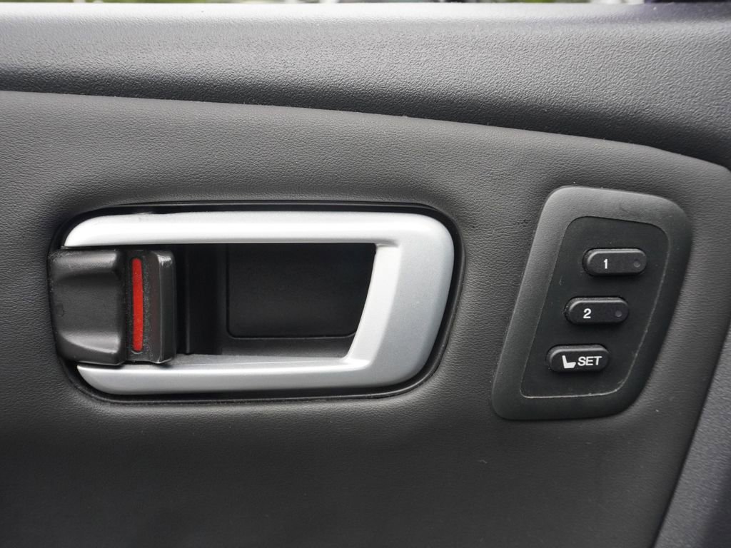 Used 2013 Honda Pilot Touring image 39