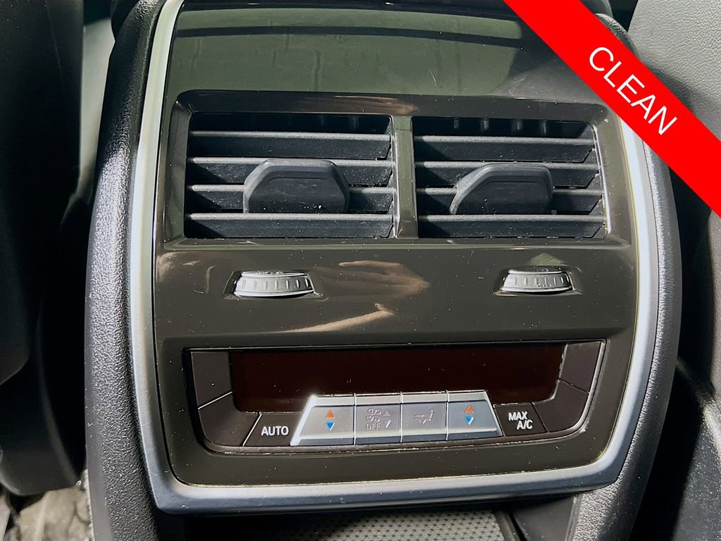 Used 2022 BMW X5 sDrive40i w/ Premium Package image 26