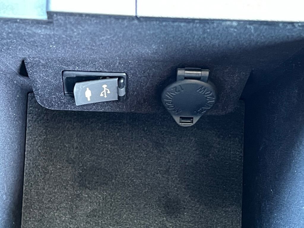 Used 2017 Lexus NX 200t FWD w/ Premium Package image 22