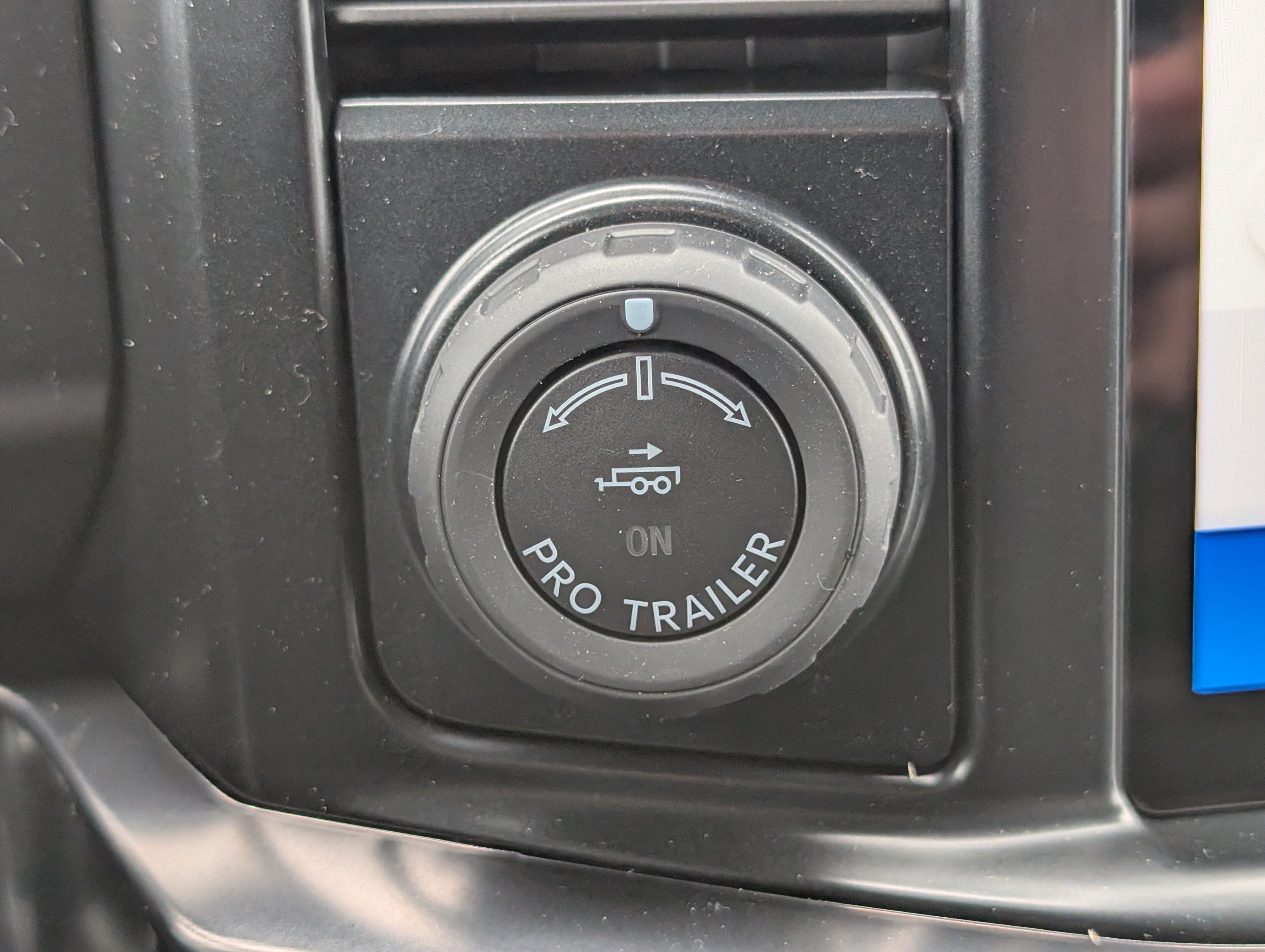 New 2026 Ford F350 Lariat w/ Black Appearance Package AWD/4WD image 20