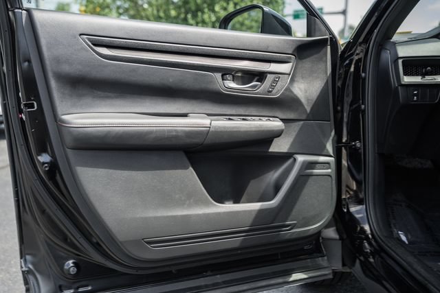 Used 2024 Honda CR-V Sport-L image 34