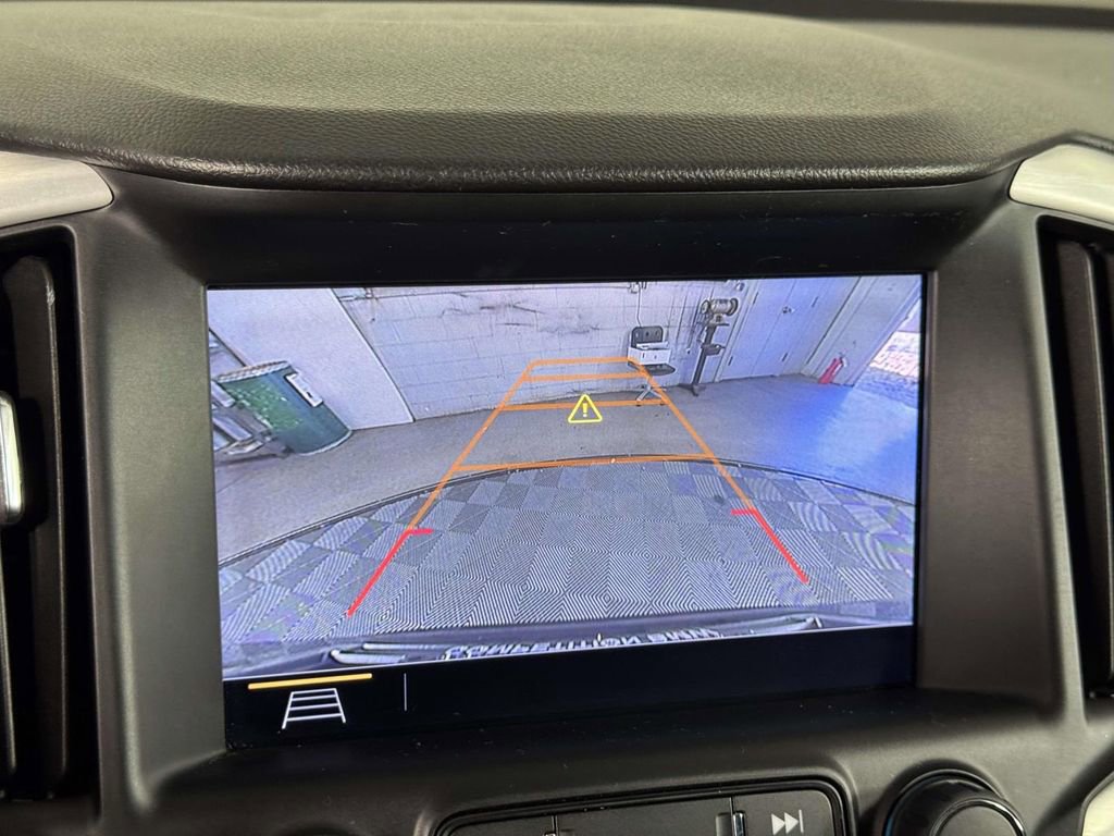 Used 2020 GMC Terrain SLE w/ Driver Convenience Package AWD/4WD image 26